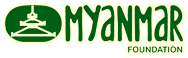 Myanmar-Stiftung