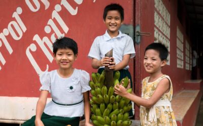 HOL_Kinder Obst HOL_Kinder Obst