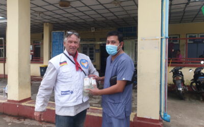 20230627_132047 - Copy