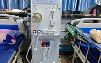 Image_20250830191834