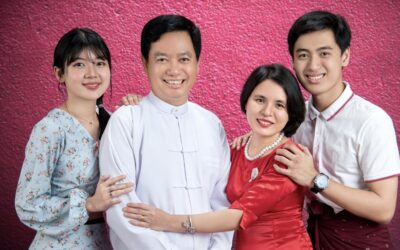 2024_12_07_16_42_IMG_3312