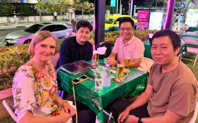 6 Meeting Min Min2 6 Meeting Min Min2