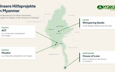20261021_Projekt_Landkarte_Myanmar_Stiftung